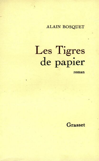 media/ebook/10489856_nioztud4_0