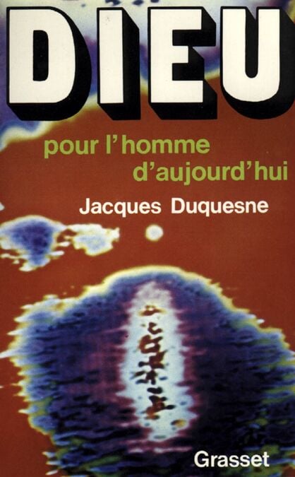 media/ebook/10489862_1mbrsq6m_0