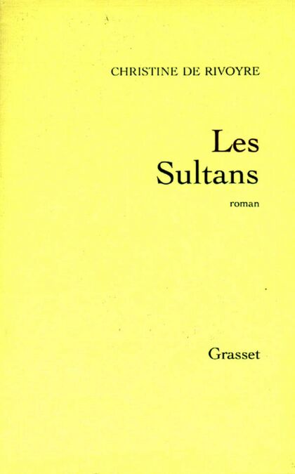 media/ebook/10489867_1ep3jlbo_0