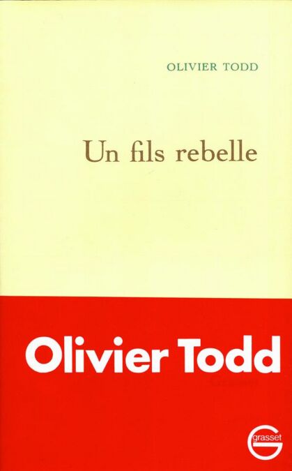 media/ebook/10489872_16i0fss3_0