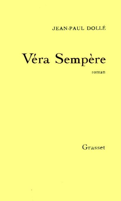 media/ebook/10489874_kz85s8fm_0