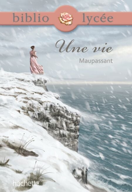 media/ebook/10489882_15jqeqpk_0