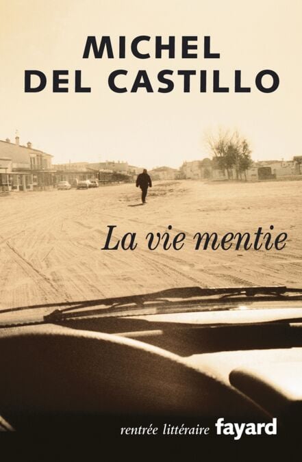 media/ebook/10489890_1pce6uex_0
