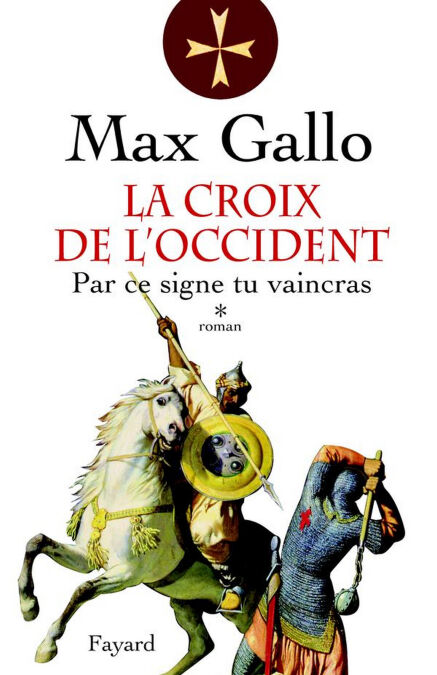 media/ebook/10489896_thyfn9or_0