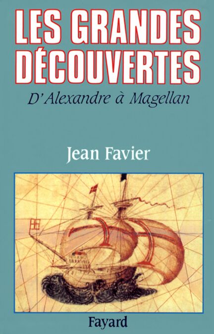 media/ebook/10489899_aoe2fas6_0