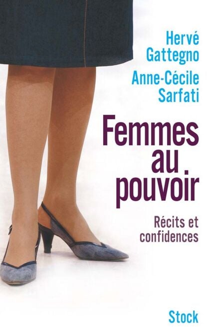media/ebook/10489910_eqmsppni_0