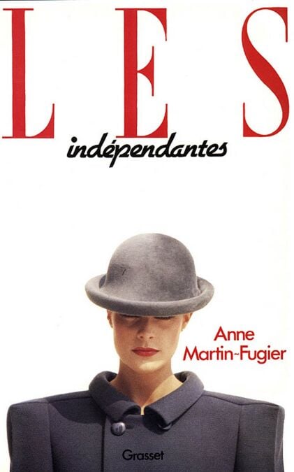 media/ebook/10489915_1iy8bu4b_0