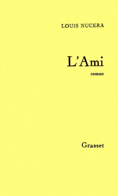 media/ebook/10489918_brwqiifr_0