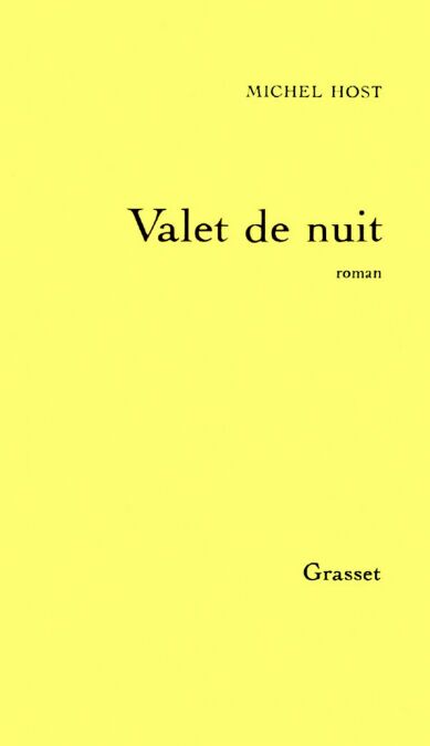 media/ebook/10489919_15x13n3r_0