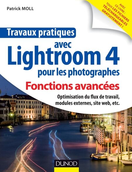 media/ebook/10489938_1bwu2prm_0