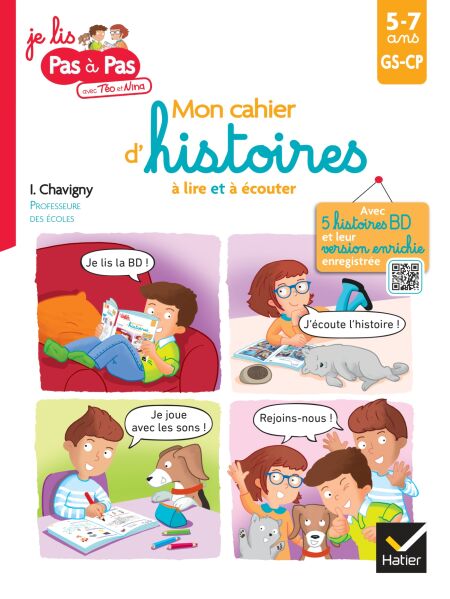 media/ebook/10489958_16hb6qfz_0