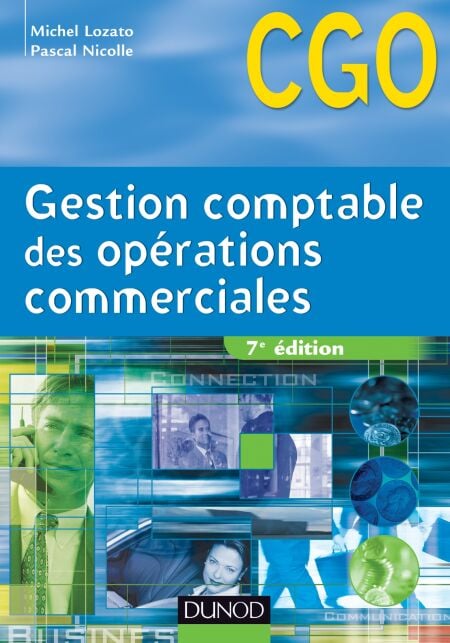 media/ebook/10489962_hezowj5e_0