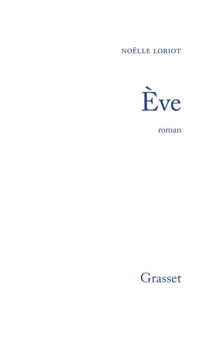 media/ebook/10489968_1bfpmx2l_0