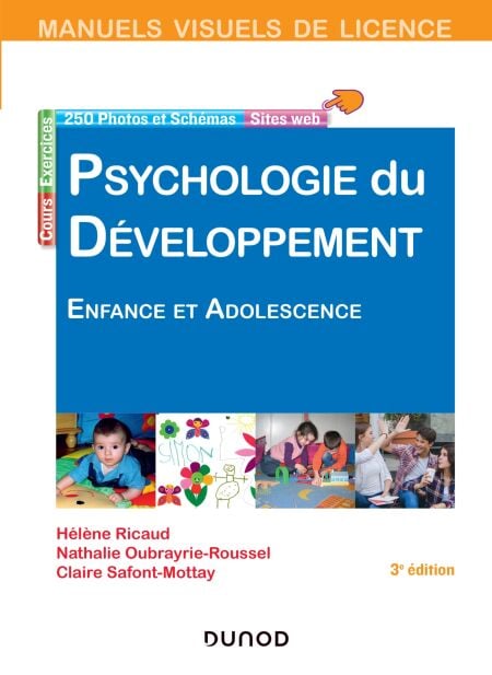 media/ebook/10489969_lp6biloc_0