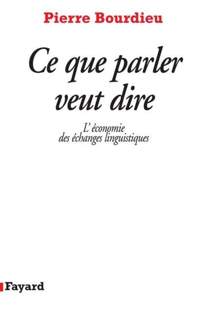 media/ebook/10489991_1x2rz9kb_0