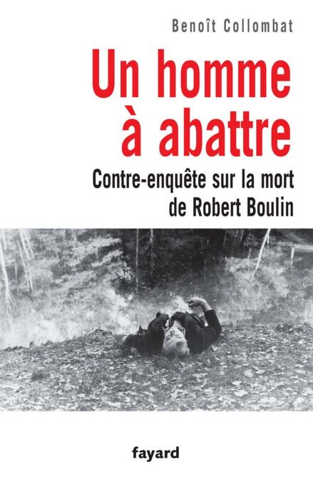 media/ebook/10489993_1ewfd6j6_0