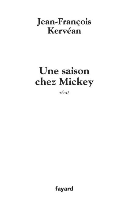 media/ebook/10490010_1drjpy21_0