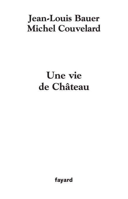 media/ebook/10490012_11iueryz_0