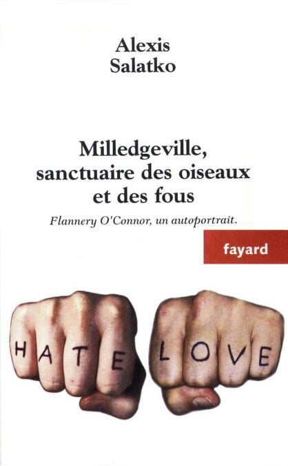 media/ebook/10490015_1aytmxws_0