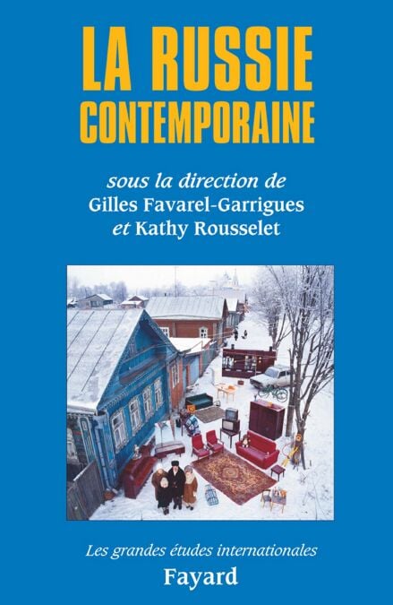 media/ebook/10490028_vn7h9z2s_0
