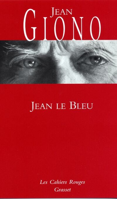 media/ebook/10490056_ecun2ig7_0
