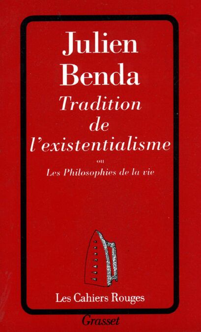 media/ebook/10490066_lsjy9qun_0