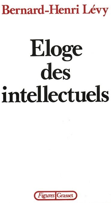 media/ebook/10490074_zar11snc_0