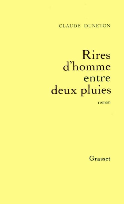 media/ebook/10490078_jm86pg0w_0