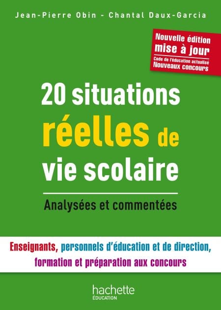 media/ebook/10490090_1drq4qjf_0