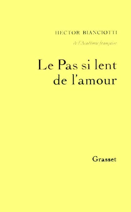 media/ebook/10490093_vfsdnhyp_0