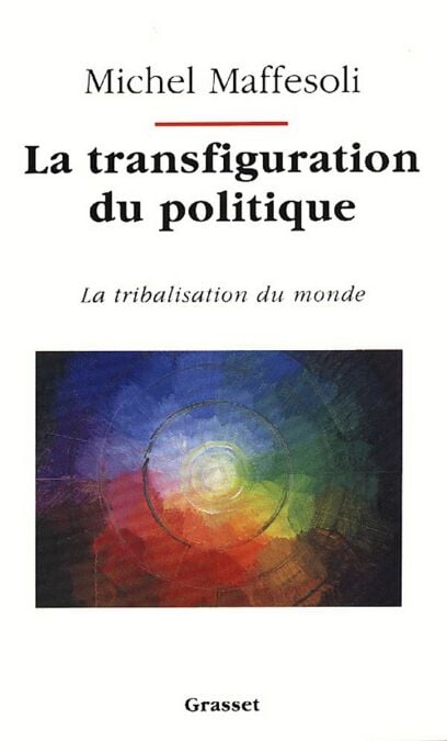 media/ebook/10490098_i5sekhoy_0
