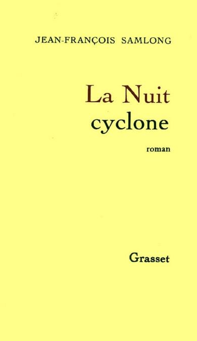 media/ebook/10490099_1pfksza5_0