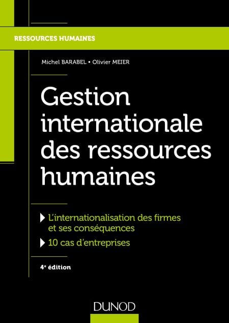 media/ebook/10490106_wvu28vsp_0