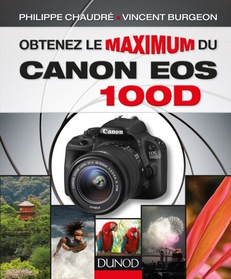 media/ebook/10490123_fjsrmq89_0