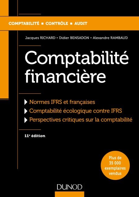 media/ebook/10490134_1j6omo8v_0