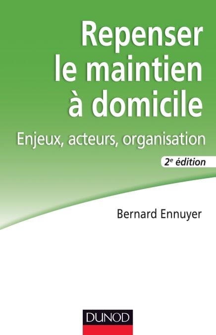 media/ebook/10490143_9jlouojb_0