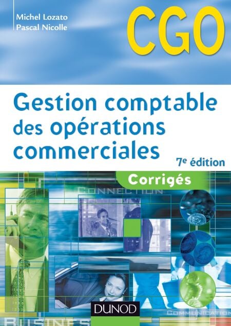media/ebook/10490147_lb3j9s9d_0