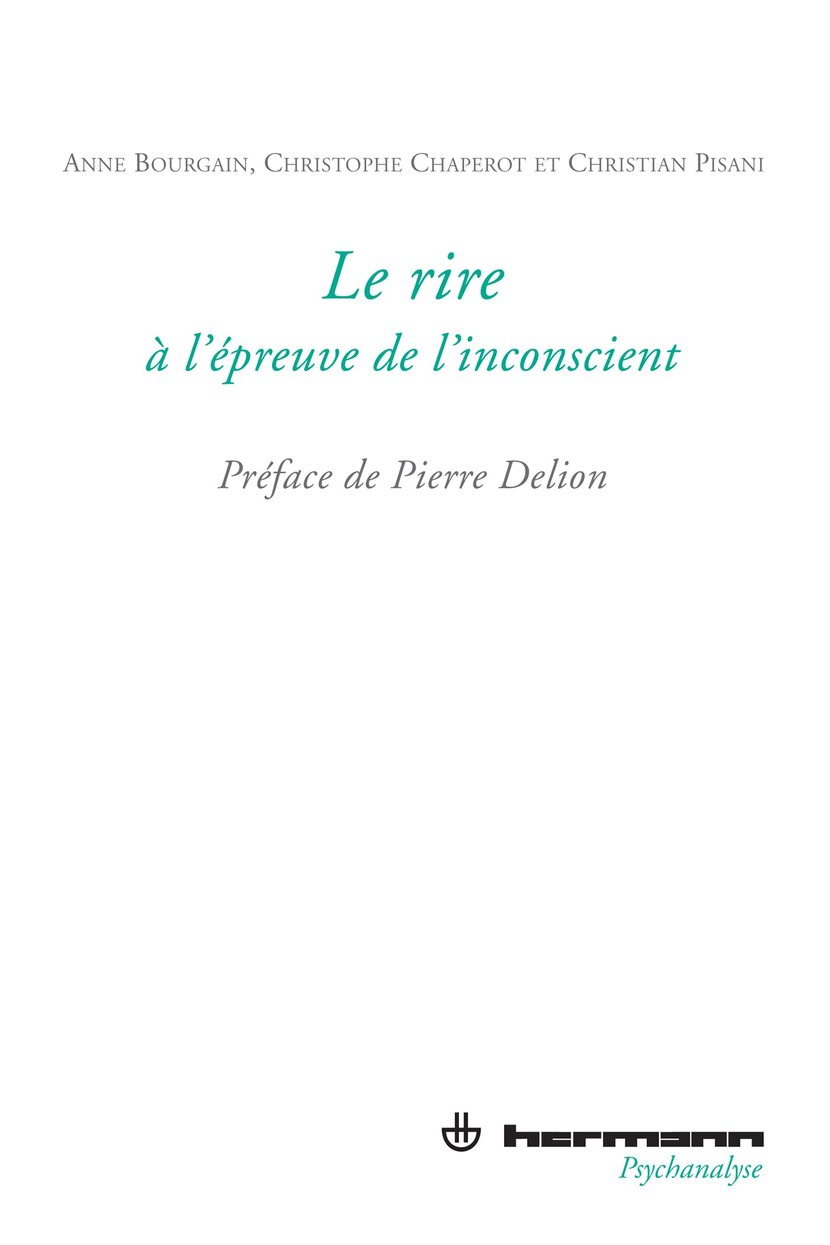 media/ebook/10490196_16im5qnw_0