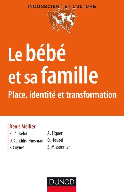 media/ebook/10490202_1v6s2es6_0