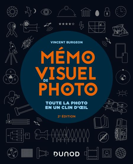 media/ebook/10490250_1r3avh72_0