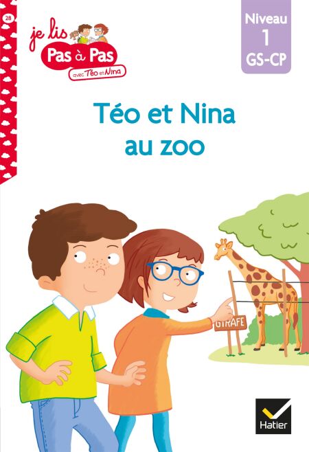 media/ebook/10490270_qc32nl7f_0