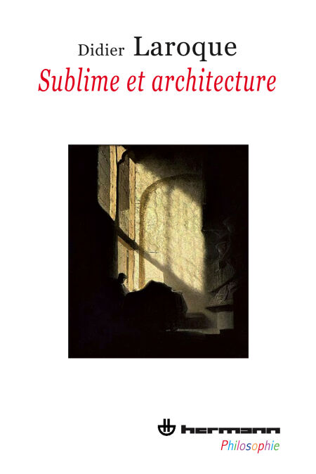 media/ebook/10490324_1pi68uxm_0