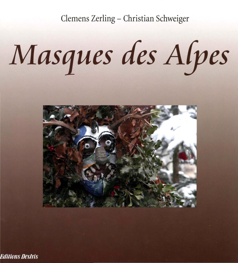 media/ebook/10490326_18gjr9pb_0