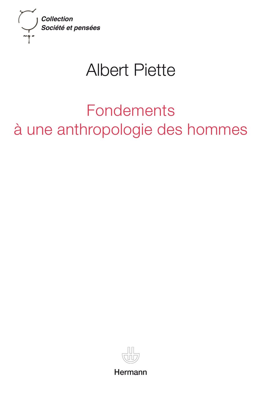 media/ebook/10490331_orh9rdn2_0