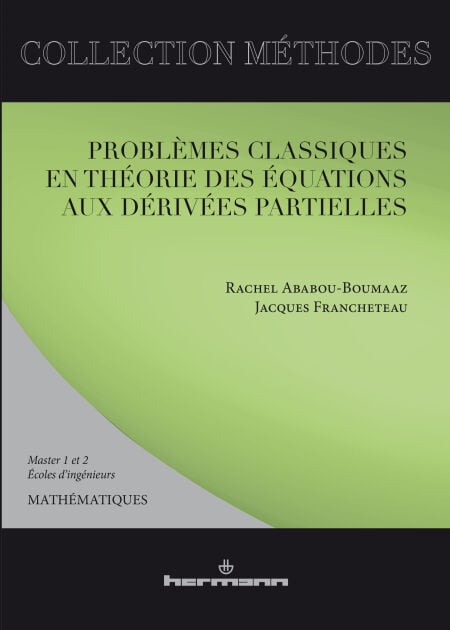 media/ebook/10490334_ezppglyz_0