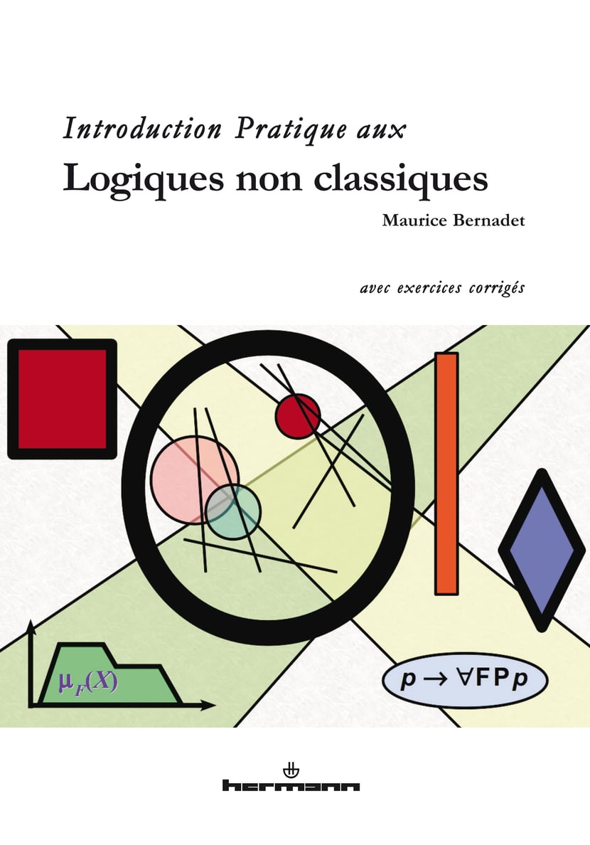 media/ebook/10490336_1kcb1hzc_0