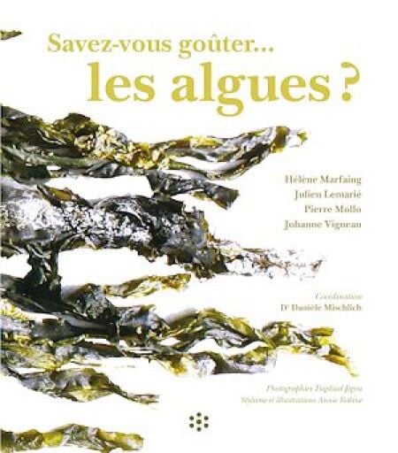media/ebook/10490362_du8l119g_0