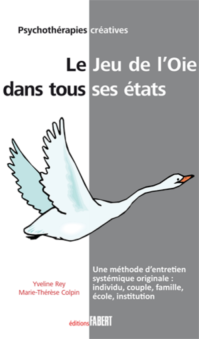 media/ebook/10490369_im1zeg5n_0