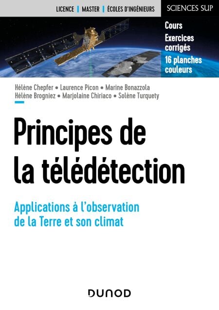 media/ebook/10490380_1j0xvzmi_0