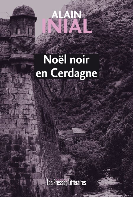 media/ebook/10490395_4c3mhidl_0